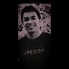 irfan_q12