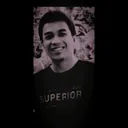 @irfan_q12