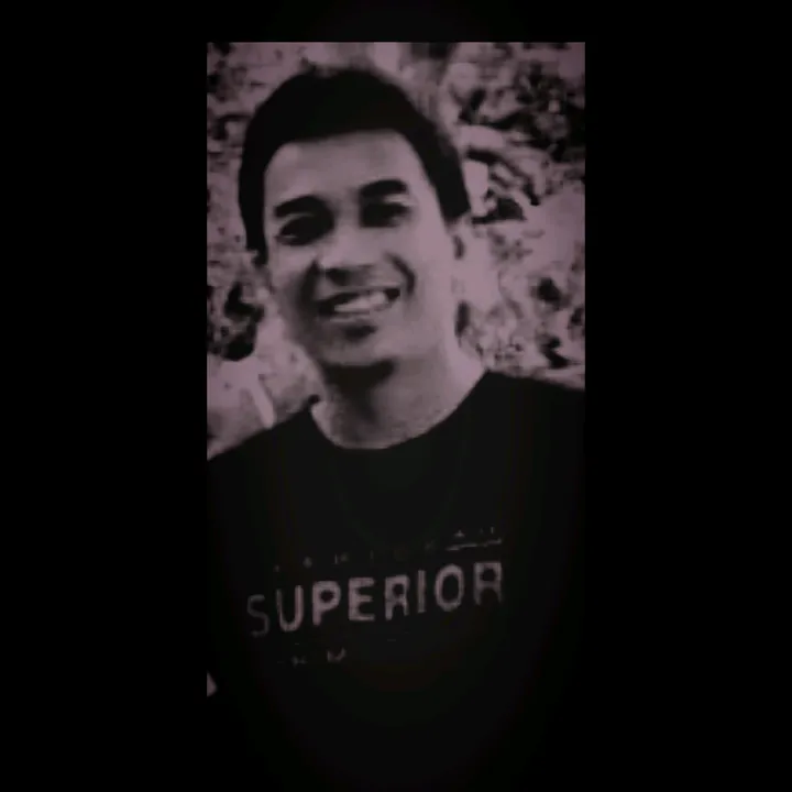 irfan_q12