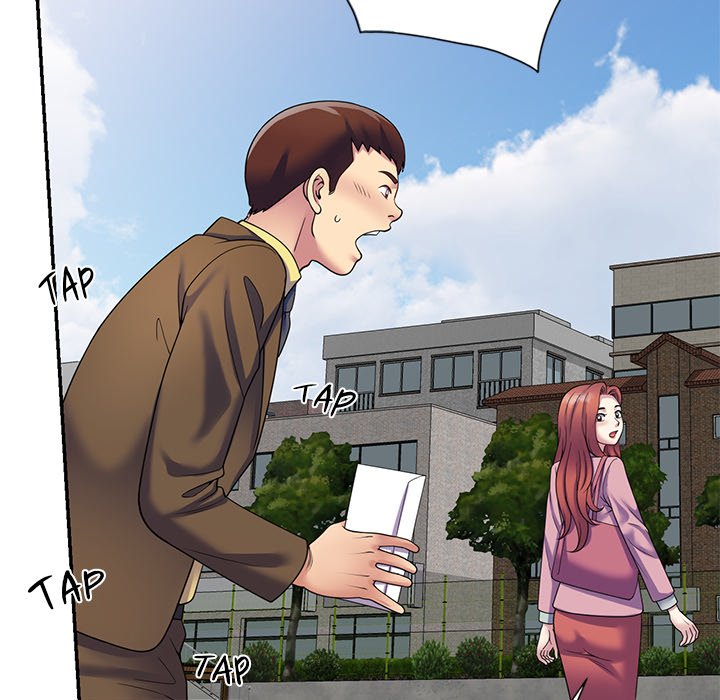 My Wife is a Teacher - episode 24 - 76