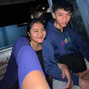@haaiiisasaaaa