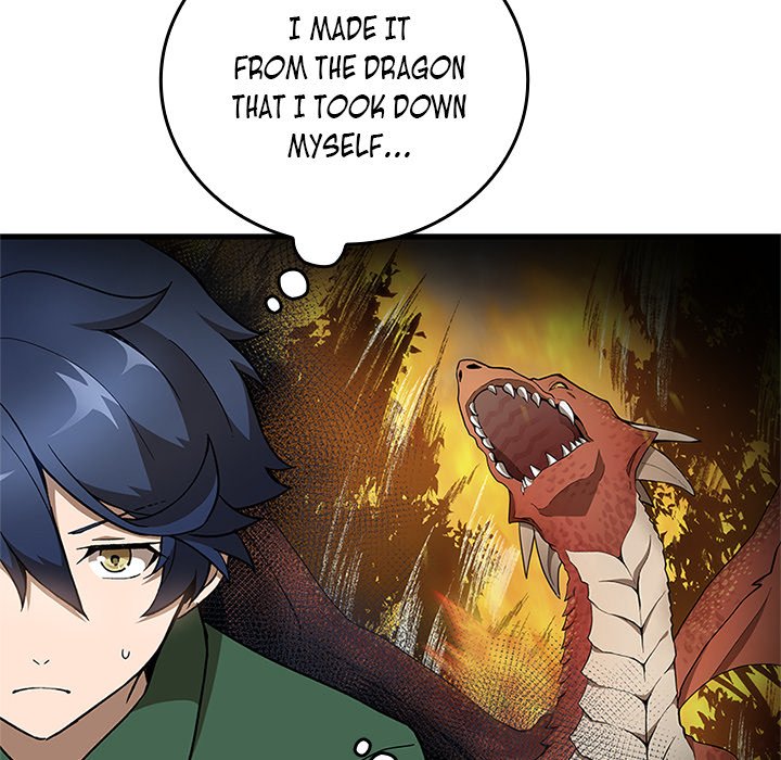 Useless Wizard - episode 30 - 95