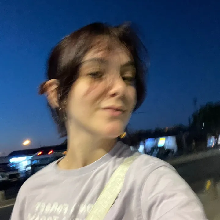 bnmlebrgn10