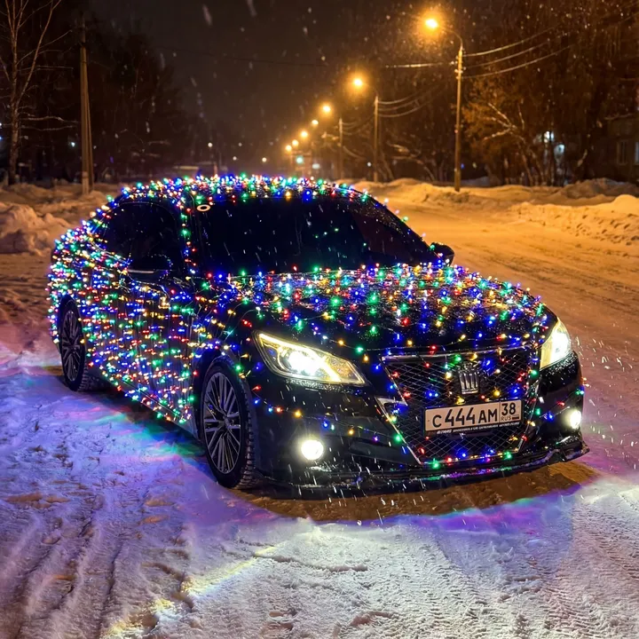 viktoria__138