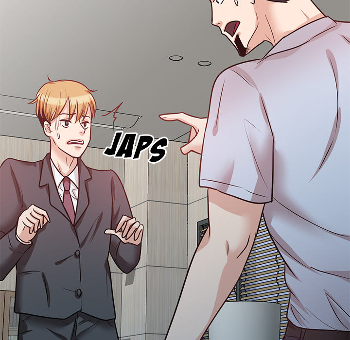 Käufliche Liebe - episode 21 - 13