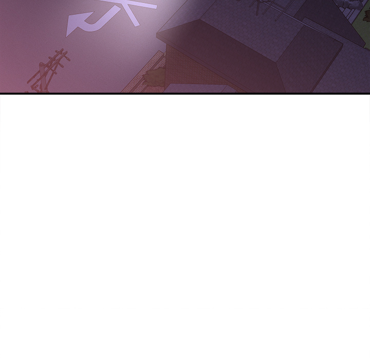 Right Under His Roof - episode 16 - 86