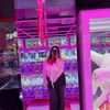 niyukta_