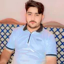 @arbazkhan17257