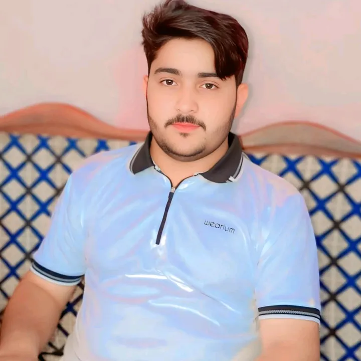 @arbazkhan17257