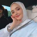 @bazeenkubra