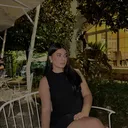 @grasjelakuta