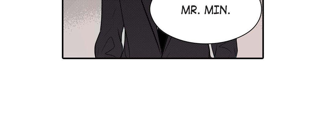 Noona Fan - episode 51 - 135
