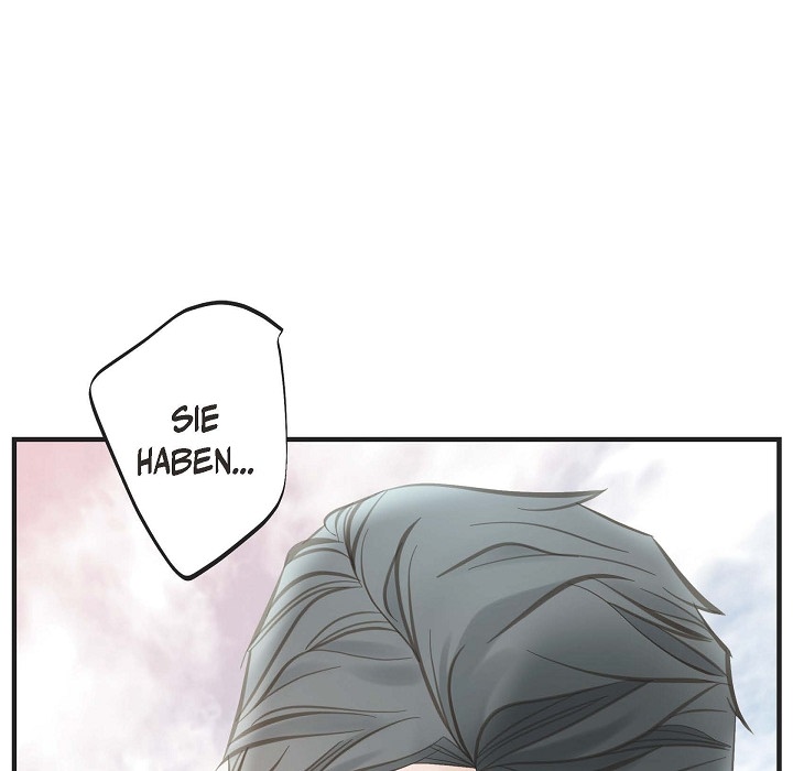Survival-Ehe - episode 19 - 103