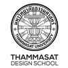 tds.thammasat