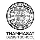 @tds.thammasat
