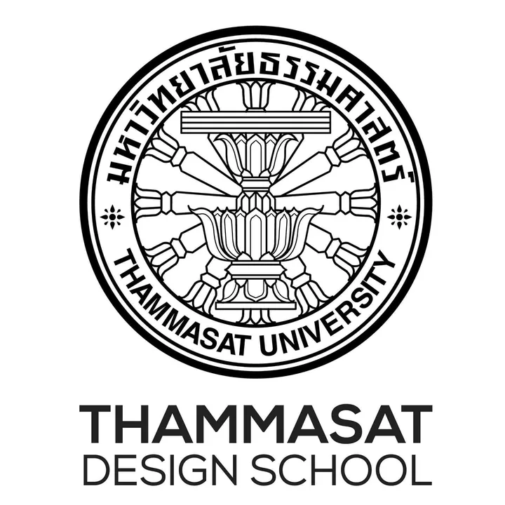 tds.thammasat