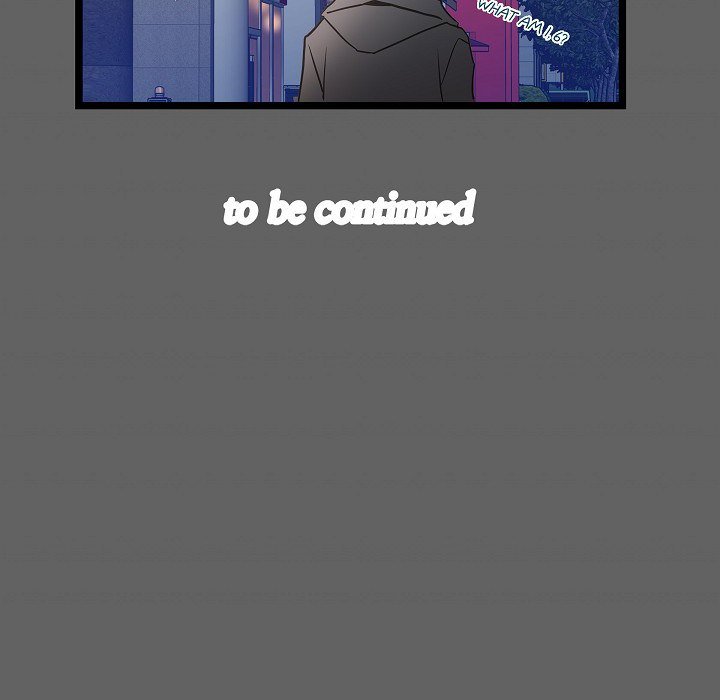 Sentimental Reasons - episode 19 - 102