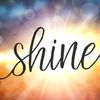shining_father