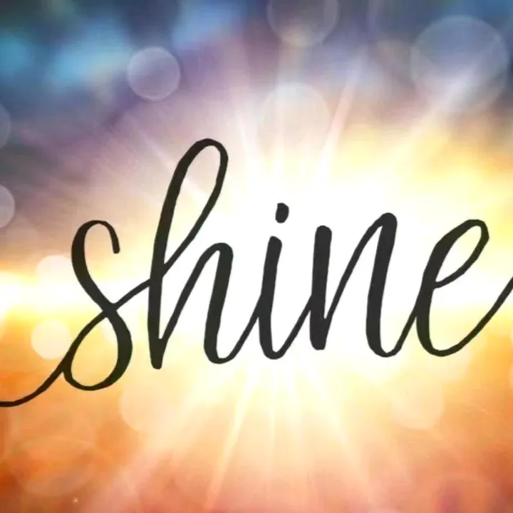 shining_father