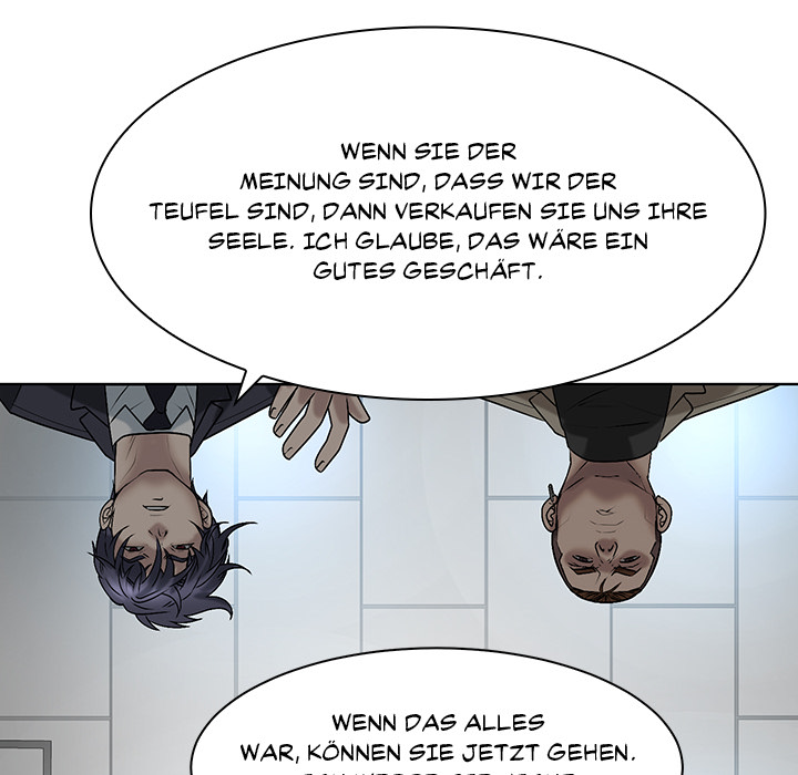 Böses Blut - episode 19 - 41