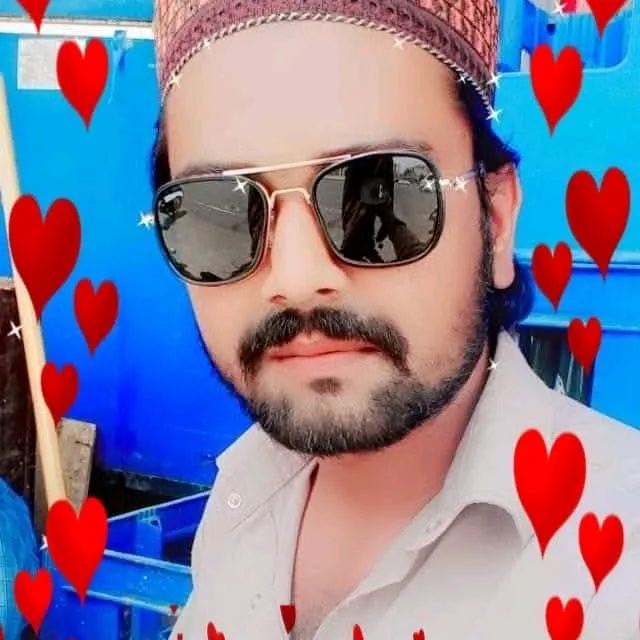 @mahiwallkhan