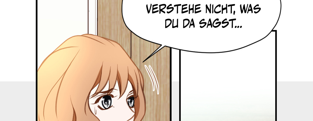 Kollision - episode 42 - 137