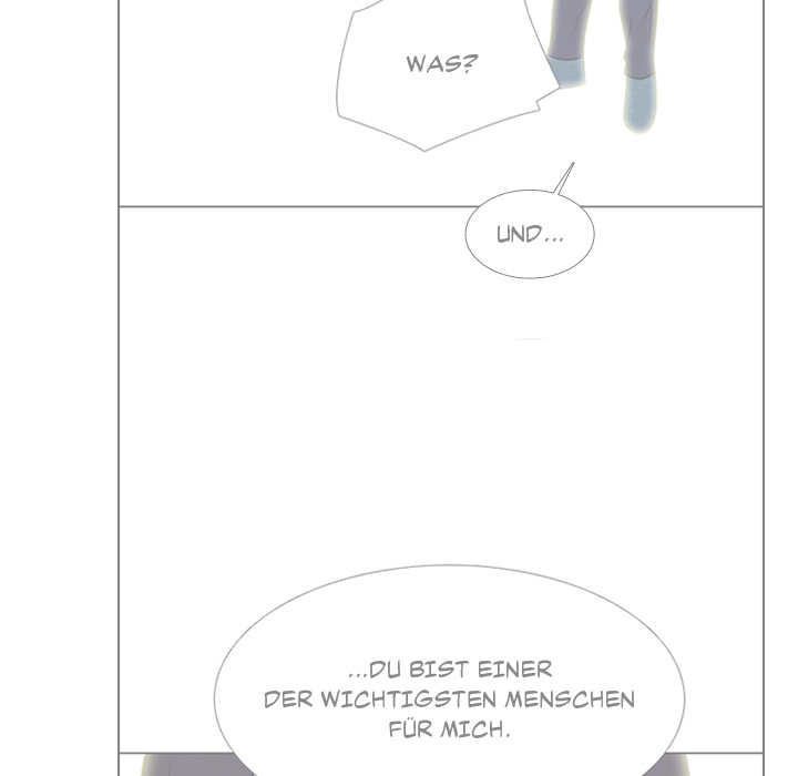 Teufel der Oberstufe - episode 275 - 126