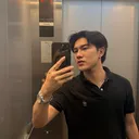 @bearrybear_206