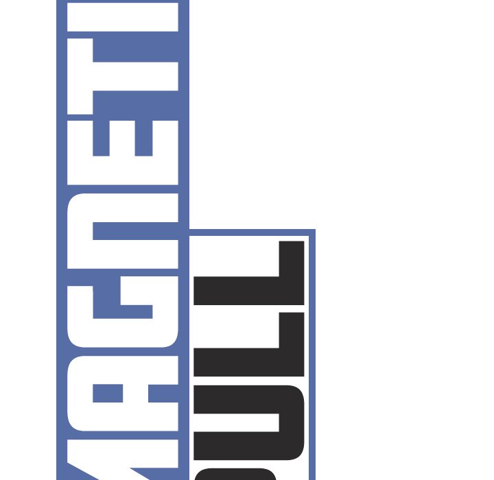 Magnetic Pull - episode 28 - 35