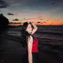 @kakwocg