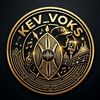 kev_voks
