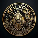 @kev_voks