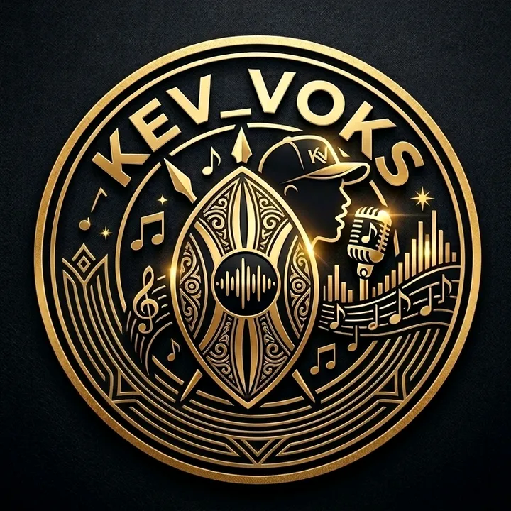 kev_voks