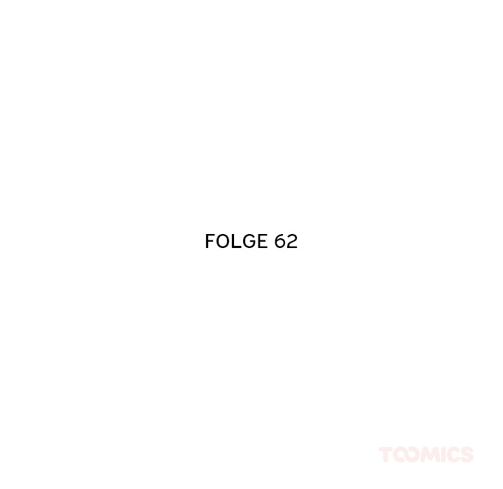 Der Hahn im Korb - episode 62 - 21