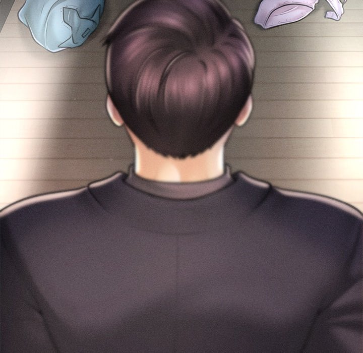 The Chairman's Secret Son - episode 9 - 145
