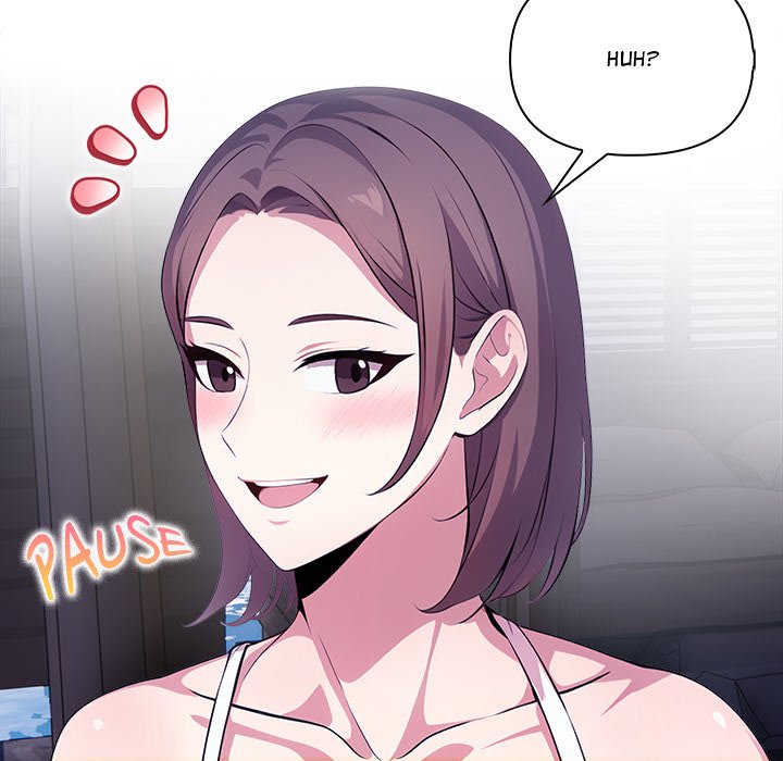 Sun-Kissed Seduction - episode 3 - 186