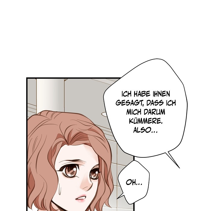 Survival-Ehe - episode 5 - 10