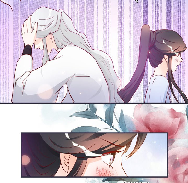 General and Her Medic Lover - episode 4 - 24