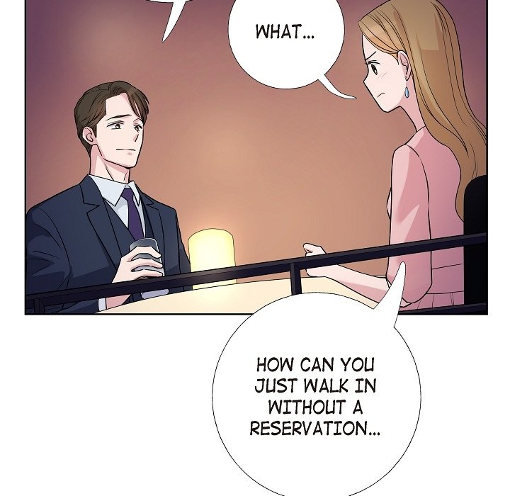 Dubious Moon - episode 9 - 4