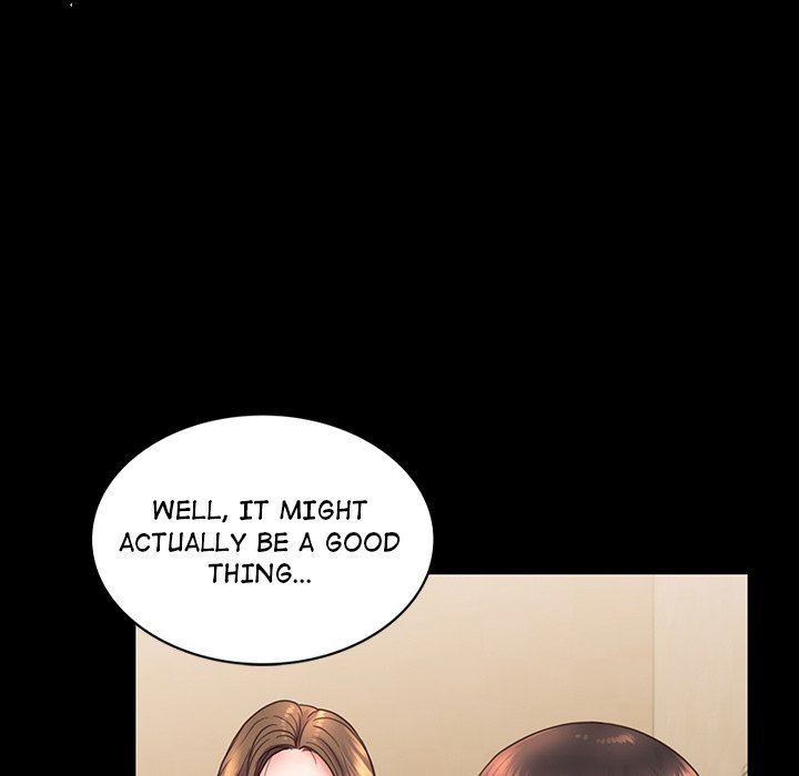 The Great Rebirth - episode 6 - 133