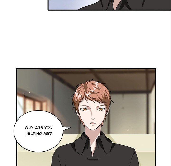 Good Morning, Mrs. Fu - episode 45 - 31