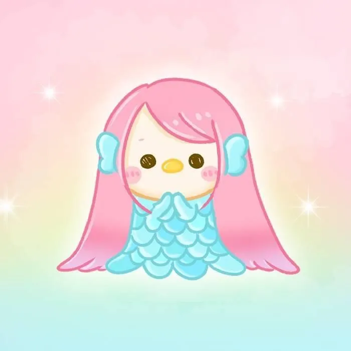 mimi529252