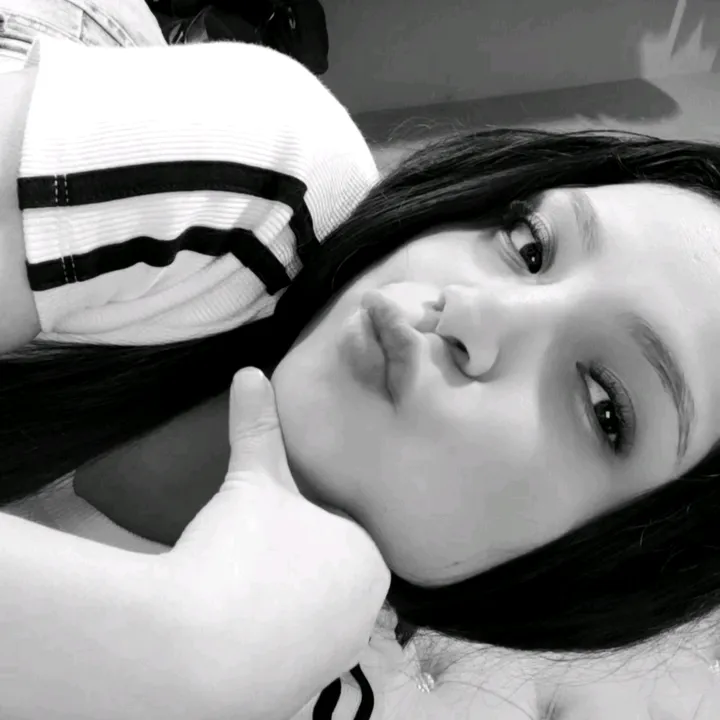 @arcc_13
