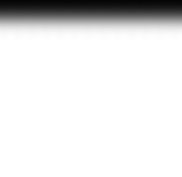 Der Eindringling - episode 13 - 131