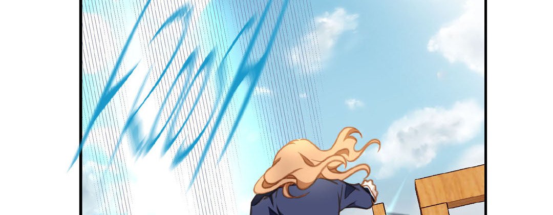 Collide - episode 12 - 177