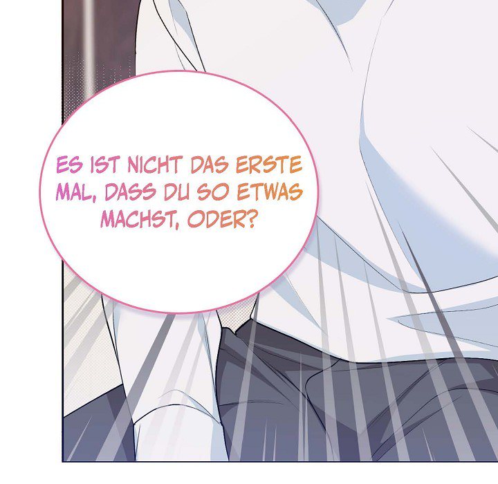 Obszöner Vertrag - episode 7 - 73