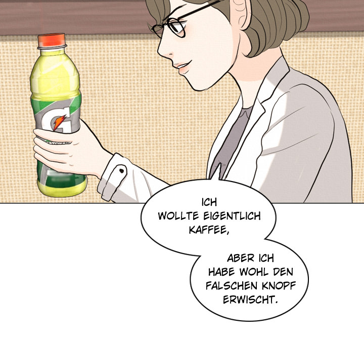 Nimm Meine Hand - episode 41 - 59