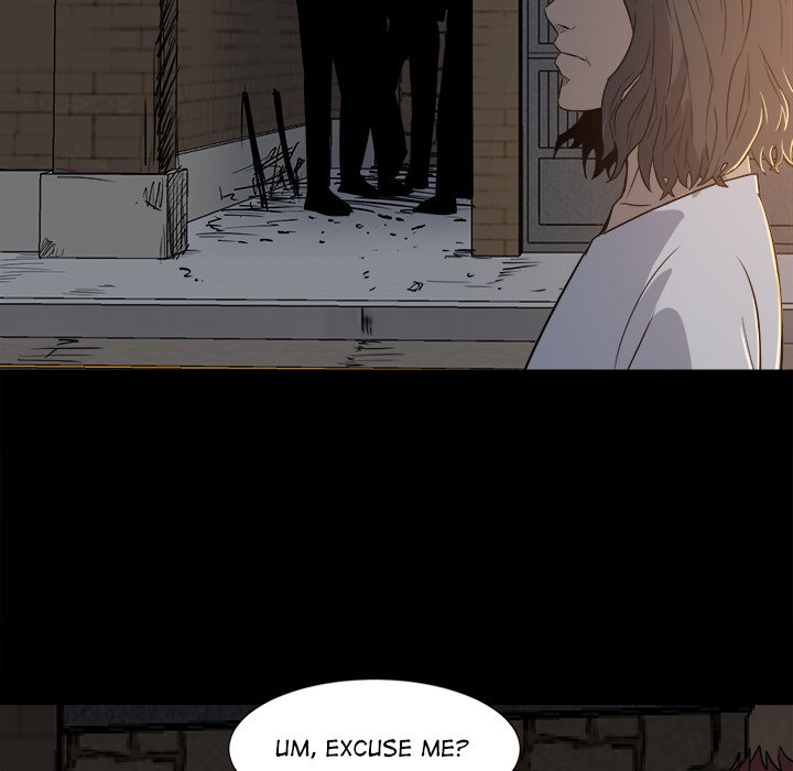 The Villain - episode 5 - 45