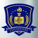 @eduspheresalessupport