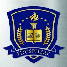 eduspheresalessupport